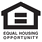 Equal Housing Opportunity