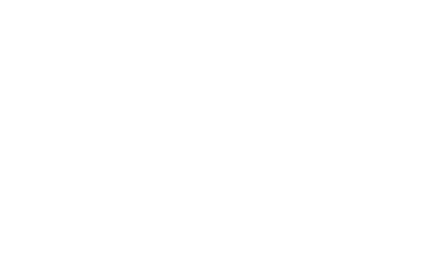 Northwest New Homes