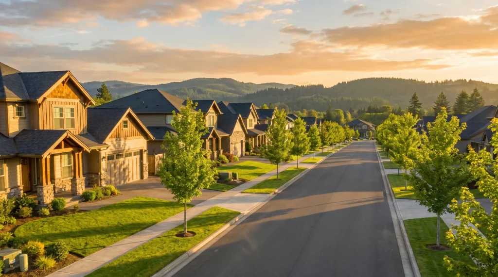 Northbrook Is Coming: How to Get on the VIP List First