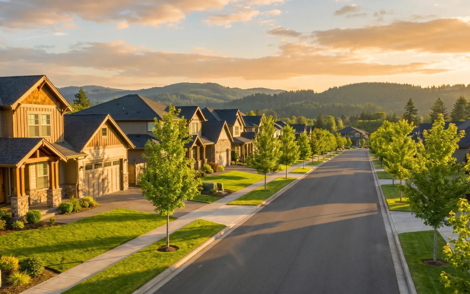 Northbrook community in Announced soon